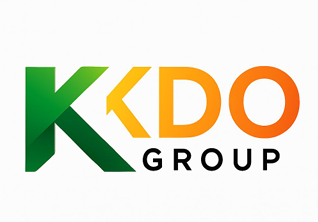 KDO Group Logo